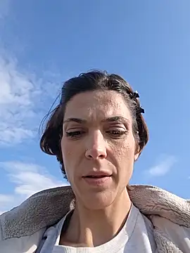 Wild_Witch - Finger ass or send 3 videos to LT