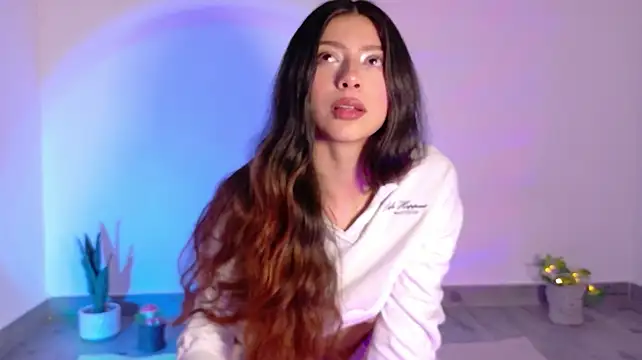Adrianna5_