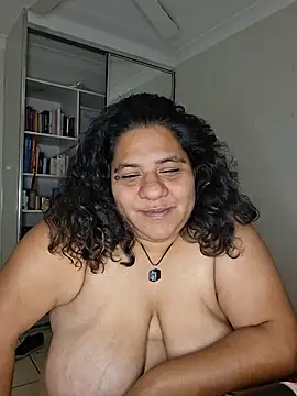 Kittykat42069 - Pussycum