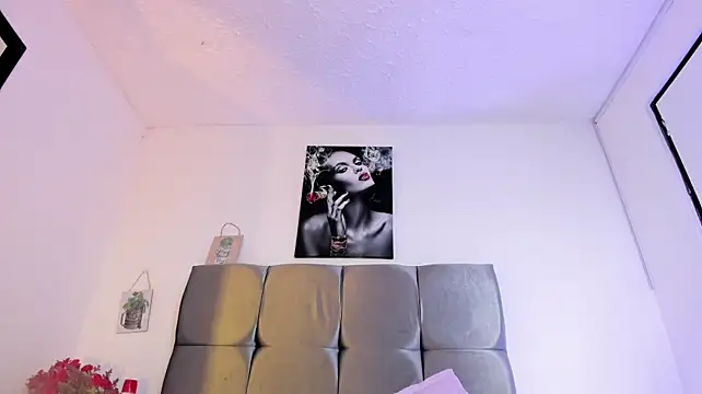 Karol_wish - 💦SQUIRT😈CONTROL 340sc🥰