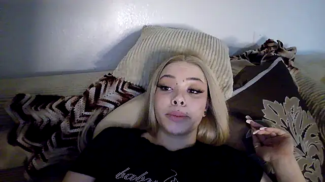 Missamaraa - sloppy bj