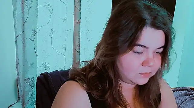 Kira_Magni - make me happy