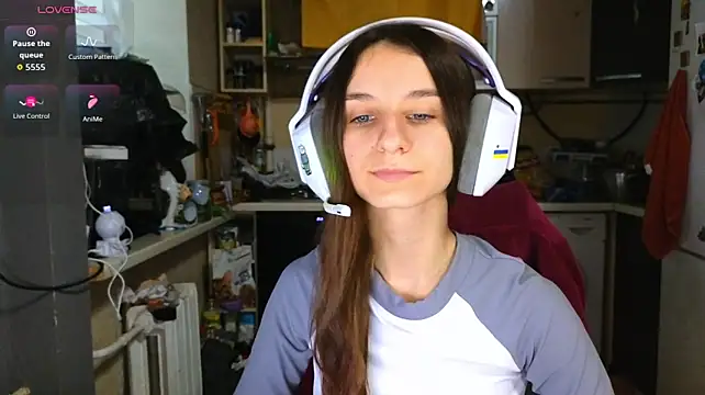 _Nika_Kik - Ass
