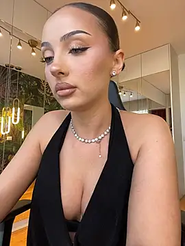 MileySin1111 - anal fucking and ass to mouth