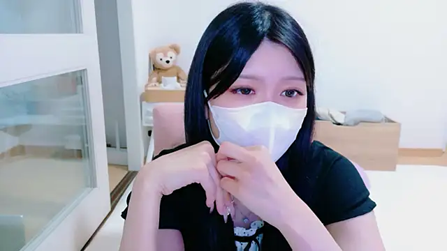Nenecyaann