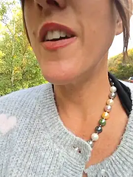 SPrITZMAUS - Last Tip Video 🥰