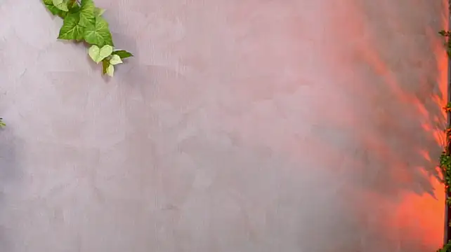 NaomyFlame - make it rain # squirt💦💦💦