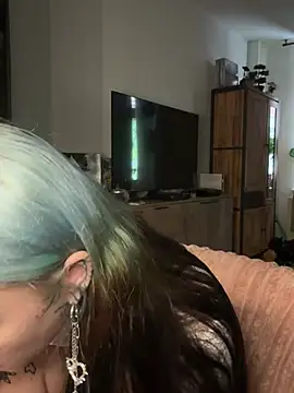 Sami_zone - 🎃 Last tip wins 3 naked pics