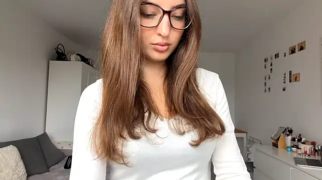ConchitaRa