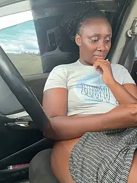 Lola_Davis6 - Cum together