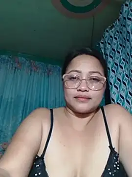 Sweetmommy25 - Fully naked