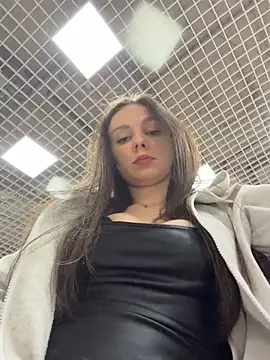 Ttixmila - Fuck pussy 3-4 finger💋💦
