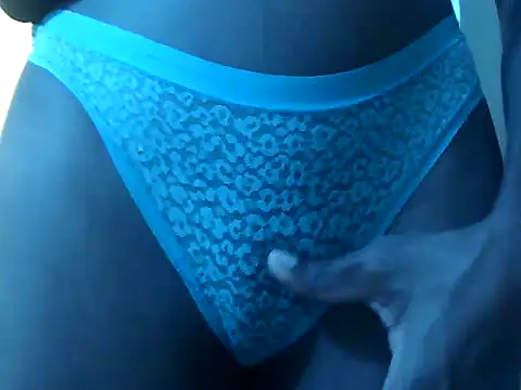 Blushkitten - fuck ass