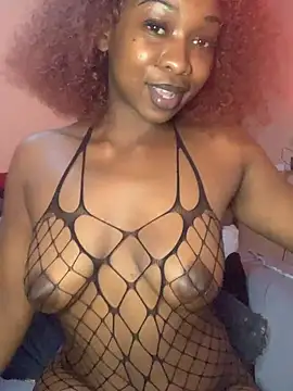 Caramel_Beauty - Please can I get the pink vibrater daddy
