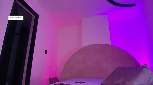 Kira_dll
