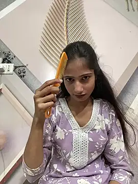 Neetuuuuu11 - Show My Face With Nude