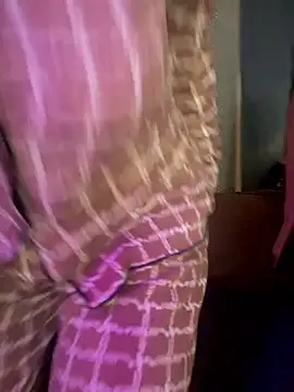 Sweet-Danger - 🔞لي يرسل100ارسله فيديو سكس مع السوري
