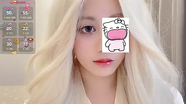 Puppy18__