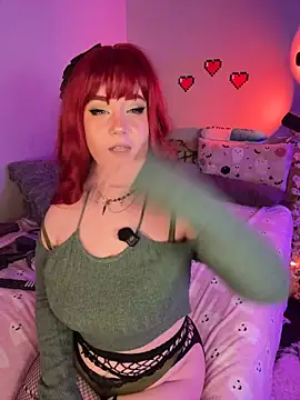 Angel-Lewd-Cake - 🌿5min Dildo vibe ctrl🌿