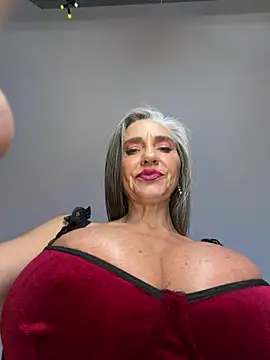 Alimela - 🌈🔥💦MAKE ME CUM SQUIRT🌈💦LT🎁