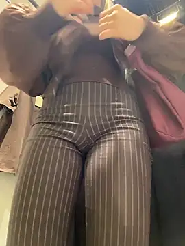 SashaCatt - Masturbation+pinching nipples 🍒