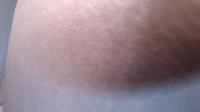 Moertomlly - SQUIRT SHOW
