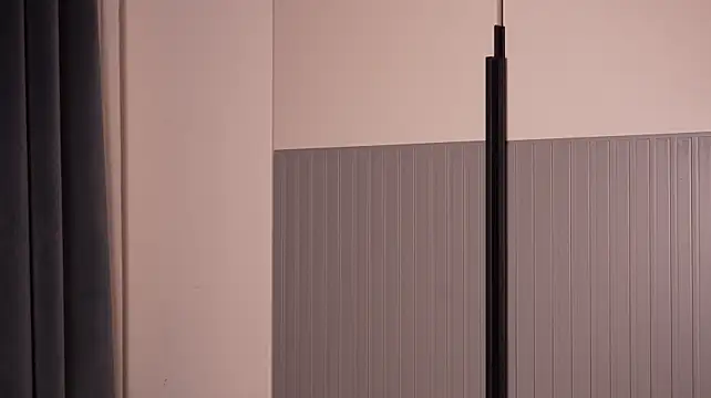 Poisonn_girlll - ass fingering