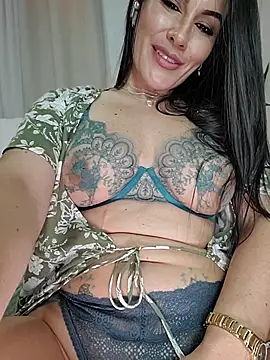 Pamela_Rosal - saludo