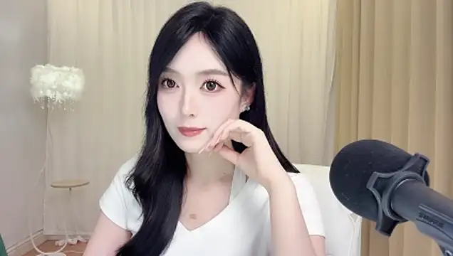 LiLy0608 - 只要有你在就很幸福（君がいるだけで幸せ。）