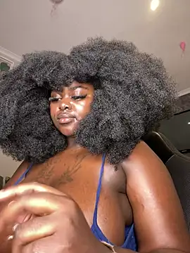 Honeycoco0211 - Half a MILLION