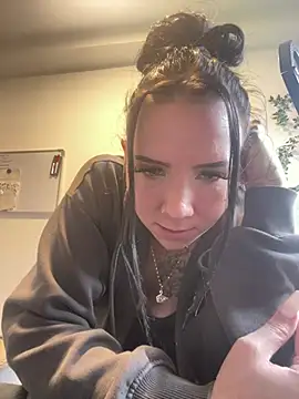 Zoe____02 - set
