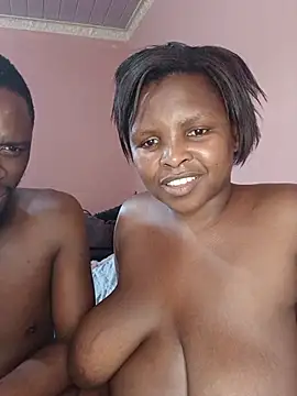 Dandelion_enigman - MAKE HER WISH TRUE