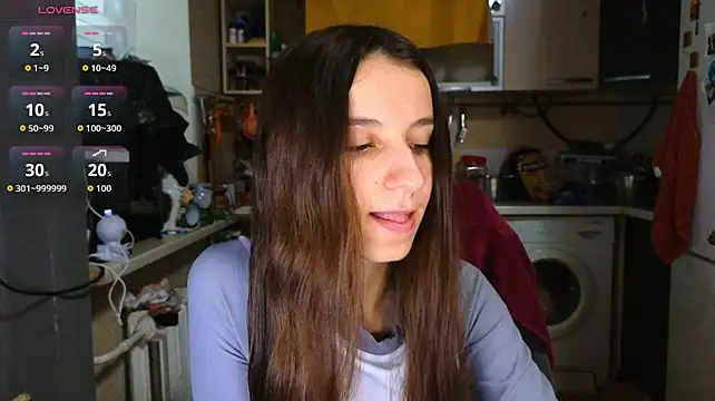 _Nika_Kik - Ass