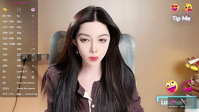 Vyizh- - M腿诱惑上空大黑牛震动5分钟