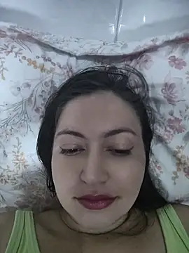 Fetichista23 - Compra cama