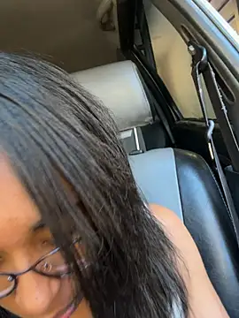 Thalia-fire - Nipple pinches🍒🤏🤤