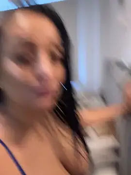 Hotadhara01 - Show ass