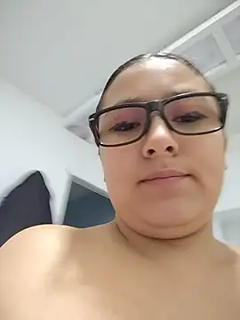 Cute_Penelope - boobs bouncing in your face+saliva 🤫shh