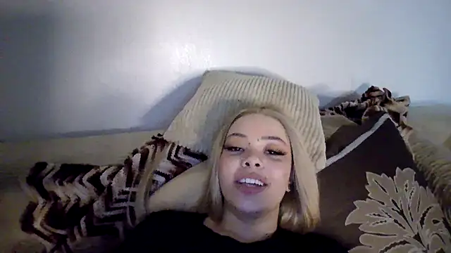 Missamaraa - sloppy bj