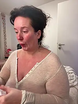 Fallen_angel_mia - Pussy Blitz