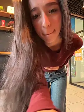 BellaTous