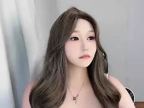 bingbing520