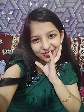 Queen_Rosyy