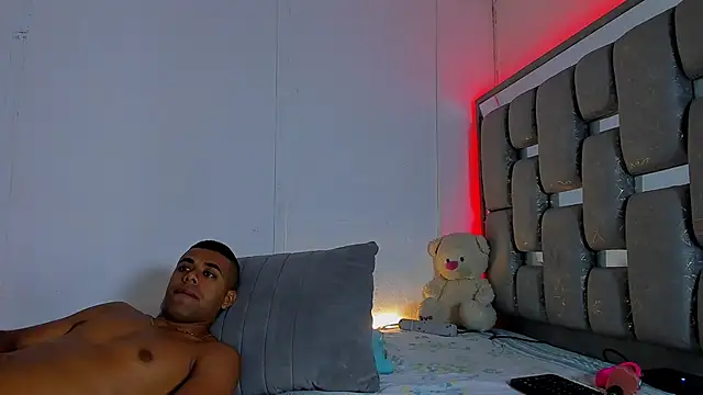 PureFire20 - cum in me moutch