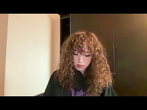 KamalaCoit - Send a HOT video on PM