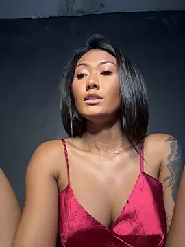 Thai-dreamgirl - Fuck my pussy 💦💦