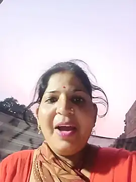 Joohi_Chawla143 - I suport me please