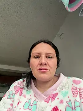 Xiomi_milf