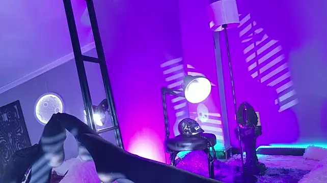 Zephirah_abney - slow breast massage
