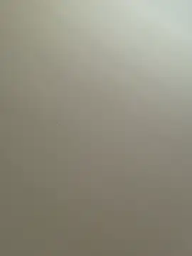 TheCinderella - Last típ win sex tape or snapchat